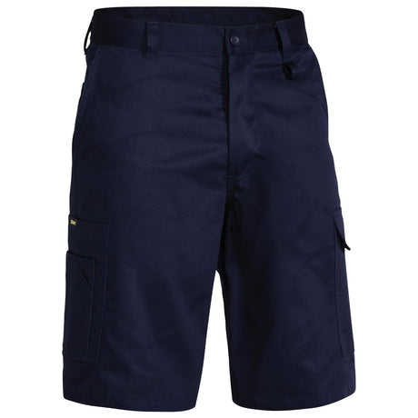 Bisley Cool Lightweight Utility Short - BSH1999