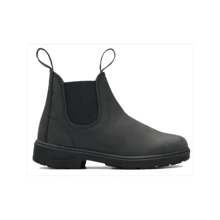 Blundstone 631 Kids Boot