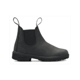 Blundstone 631 Kids Boot