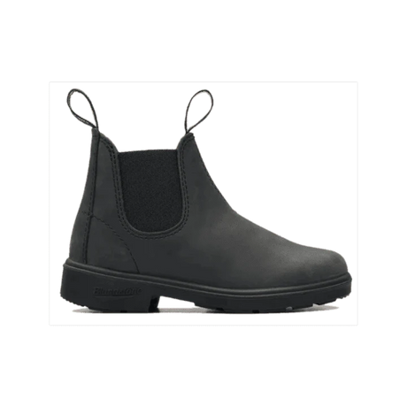 Blundstone 631 Kids Boot