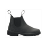 Blundstone 631 Kids Boot