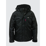 CAT Insulated Twill Jacket