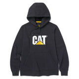 CAT 8050021 TM Pullover Hooded Sweatshirt