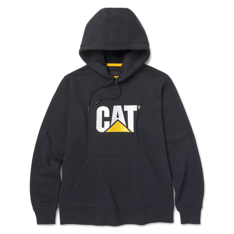 CAT 8050021 TM Pullover Hooded Sweatshirt