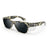 Safe Style CMTP100 Classics Milky Torts Frame /Polarised UV400 Safety Safe StyleSafe Style CMTP100 Classics Milky Torts Frame /Polarised UV400 Safety Glasses