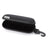 Safe Style SHC100 Hard Cases BlackSafe StyleSafe Style SHC100 Hard Cases Black