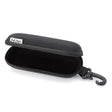 Safe Style SHC100 Hard Cases BlackSafe StyleSafe Style SHC100 Hard Cases Black