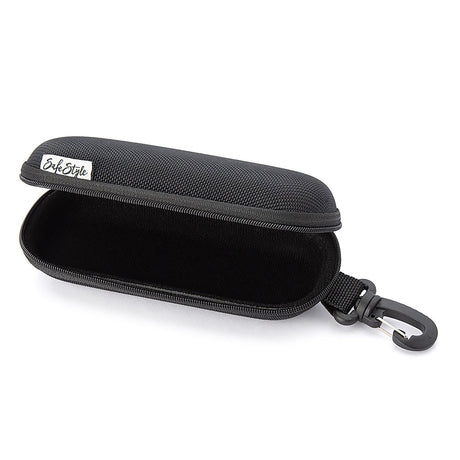 Safe Style SHC100 Hard Cases BlackSafe StyleSafe Style SHC100 Hard Cases Black