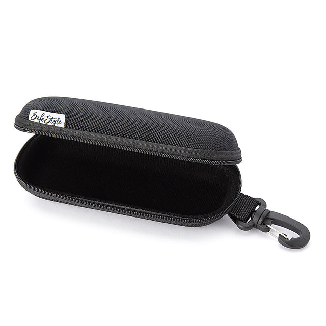 Safe Style SHC100 Hard Cases BlackSafe StyleSafe Style SHC100 Hard Cases Black