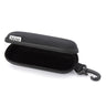 Safe Style SHC100 Hard Cases BlackSafe StyleSafe Style SHC100 Hard Cases Black