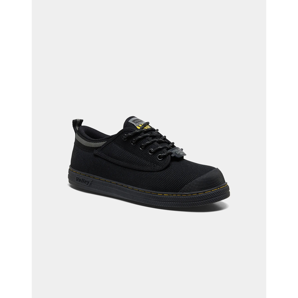 Volley DWVUE001 Classic Canvas