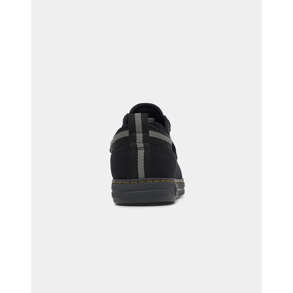 Volley DWVUE001 Classic Canvas
