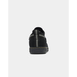 Volley DWVUE001 Classic Canvas