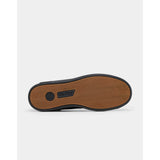 Volley DWVUE001 Classic Canvas