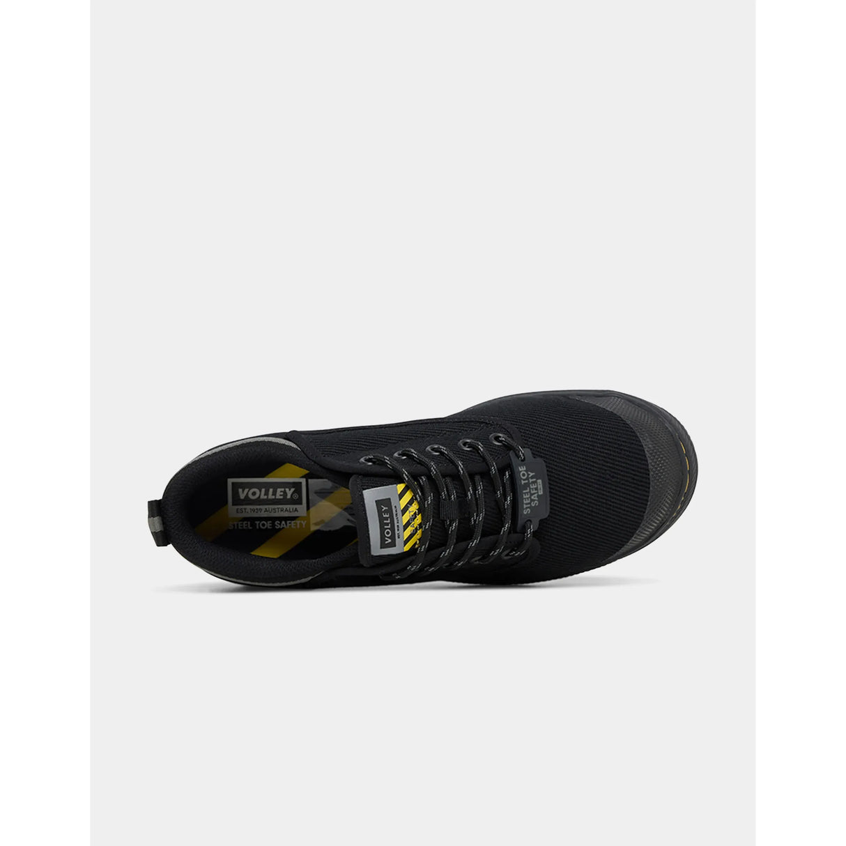 Volley DWVUE001 Classic Canvas