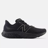 New Balance MEVOZSR3 Mens Evoz