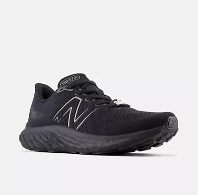 New Balance MEVOZSR3 Mens Evoz