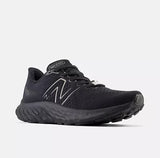 New Balance MEVOZSR3 Mens Evoz