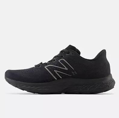 New Balance MEVOZSR3 Mens Evoz
