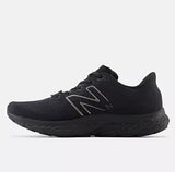 New Balance MEVOZSR3 Mens Evoz