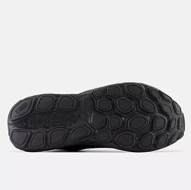 New Balance MEVOZSR3 Mens Evoz