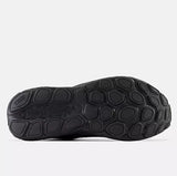 New Balance MEVOZSR3 Mens Evoz