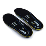 Blundstone FBEDCA Comfort Arch Footbed