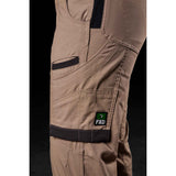 FXD WP-7W Ladies Lightweight Ripstop Pant