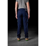 FXD WP-7W Ladies Lightweight Ripstop Pant