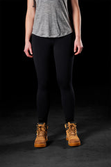 FXD WP-9W Ladies Work Leggings