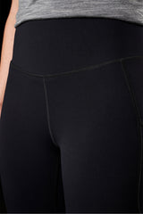 FXD WP-9W Ladies Work Leggings