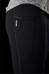 FXD WP-9W Ladies Work Leggings