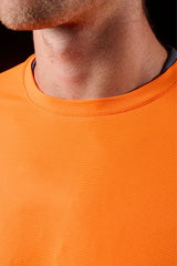FXD WT-4 Hi Vis Tech Tee