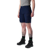 FXD WS-5W Ladies Lightweight Ripstop Short