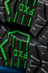 FXD EVO-1 Nitrolite Safety Work Boot (Wide Fit EEE)