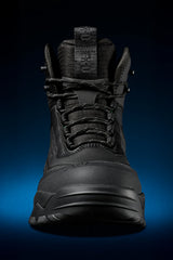 FXD EVO-1 Nitrolite Safety Work Boot (Wide Fit EEE)