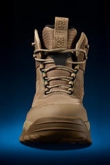 FXD EVO-1 Nitrolite Safety Work Boot (Wide Fit EEE)