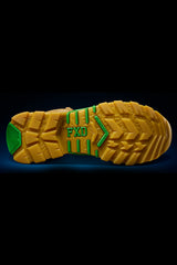 FXD EVO-1 Nitrolite Safety Work Boot (Wide Fit EEE)