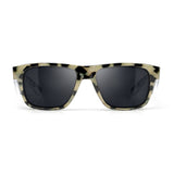 Safe Style FMTP100 Fusions Milky Torts Frame /Polarised UV400 Safety GSafe StyleSafe Style FMTP100 Fusions Milky Torts Frame /Polarised UV400 Safety Glasses