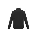 Biz Collection J740L Ladies Apex Lightweight Softshell Jacket