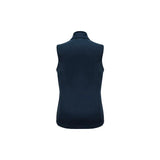 Biz Collection J830L Apex Ladies Softshell Vest