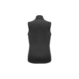 Biz Collection J830L Apex Ladies Softshell Vest