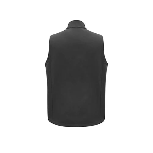 Biz Collection J830M Apex Mens Vest