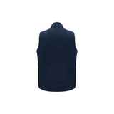Biz Collection J830M Apex Mens Vest