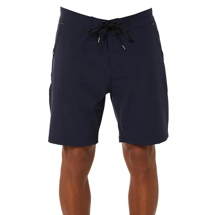 Jet Pilot JPW39 Jet Lite Boardshort