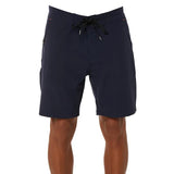 Jet Pilot JPW39 Jet Lite Boardshort