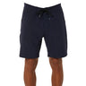 Jet Pilot JPW39 Jet Lite Boardshort