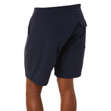 Jet Pilot JPW39 Jet Lite Boardshort