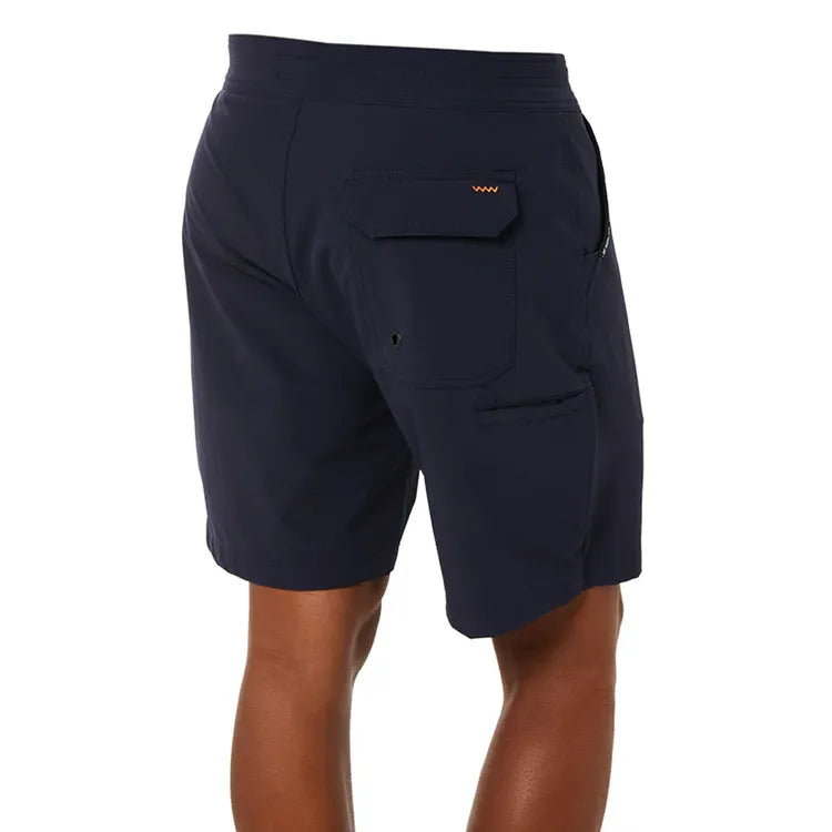 Jet Pilot JPW39 Jet Lite Boardshort