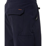 Jet Pilot JPW39 Jet Lite Boardshort